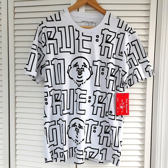 True Religion Other - True Religion